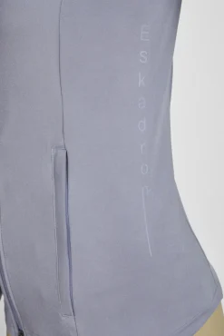 ZIP-SHIRT
