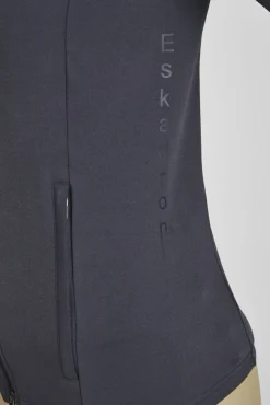 ZIP-SHIRT