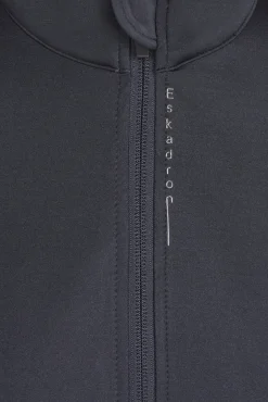 ZIP-SHIRT