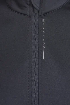 ZIP-SHIRT