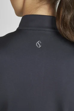 ZIP-SHIRT
