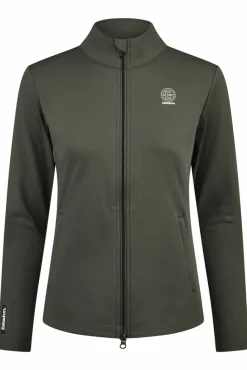 ZIP-SHIRT