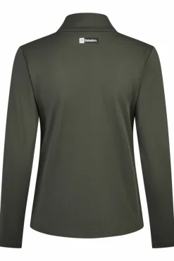ZIP-SHIRT