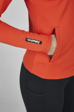 ZIP-SHIRT