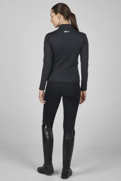 ZIP-SHIRT
