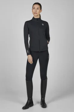 ZIP-SHIRT