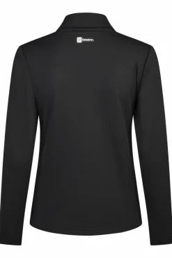 ZIP-SHIRT