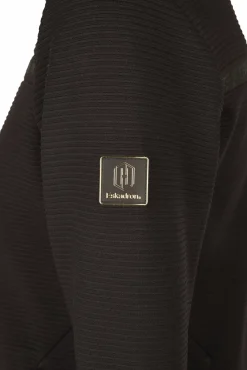 ZIP-SHIRT