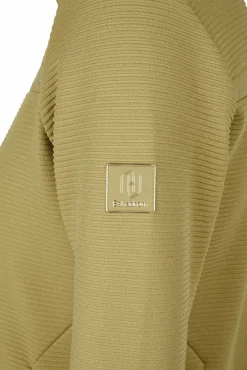 ZIP-SHIRT