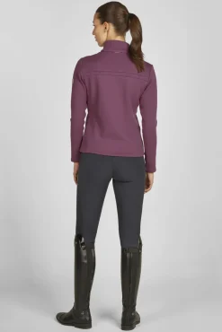 ZIP-SHIRT