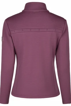 ZIP-SHIRT