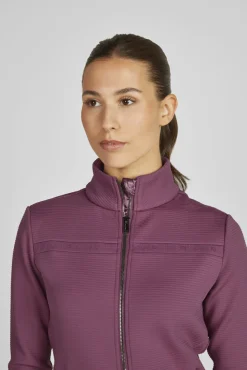 ZIP-SHIRT