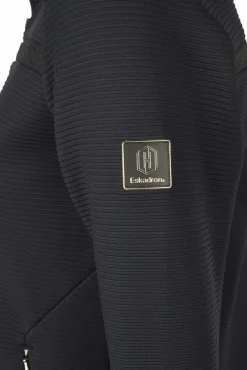 ZIP-SHIRT