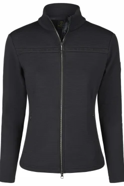 ZIP-SHIRT
