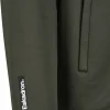 ZIP-SHIRT MALE